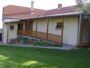 Holiday home in Ruda 2035